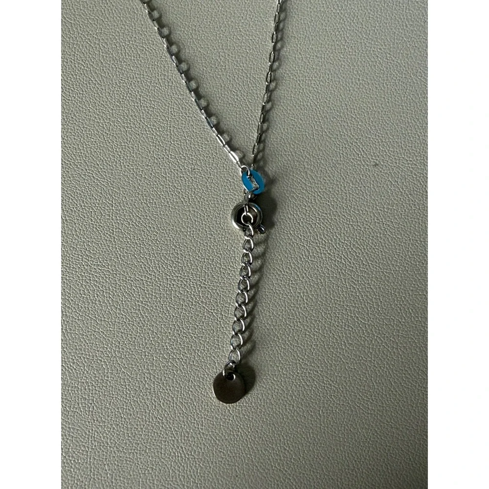 Francescas Collections francesca stainless
